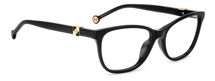 Gafas Graduadas Carolina Herrera HER0276/G 807 55