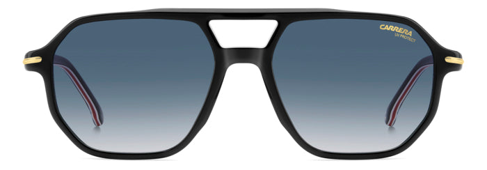 Gafas de Sol Carrera 341/S 2M2 54