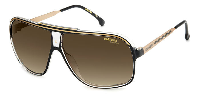 Gafas de Sol Carrera GRAND PRIX 3 2M2HA 64