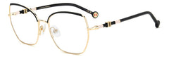 Gafas Graduadas Carolina Herrera HER0306 2M2 56 17