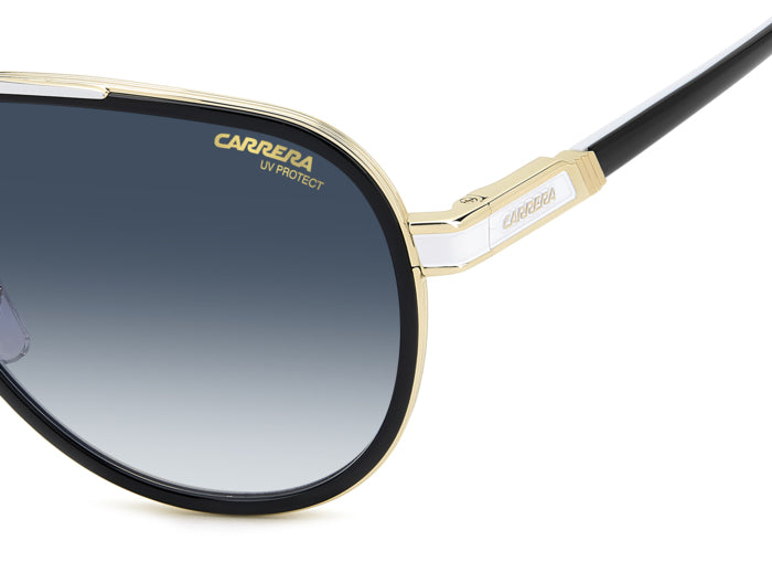 Gafas de Sol Carrera 1076/S 80S 61