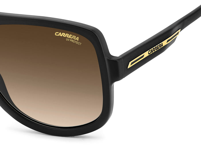 Gafas de Sol Carrera VICTORY C 10/S I46 59