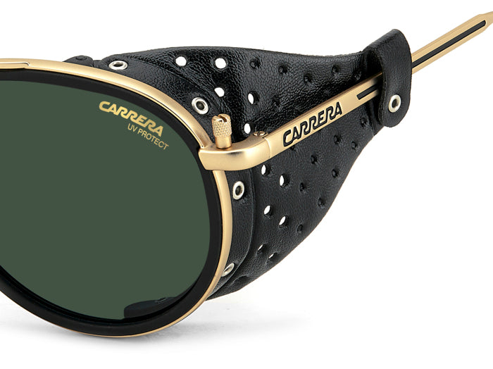 Gafas de Sol Carrera C SPORT 05/S AOZ 52
