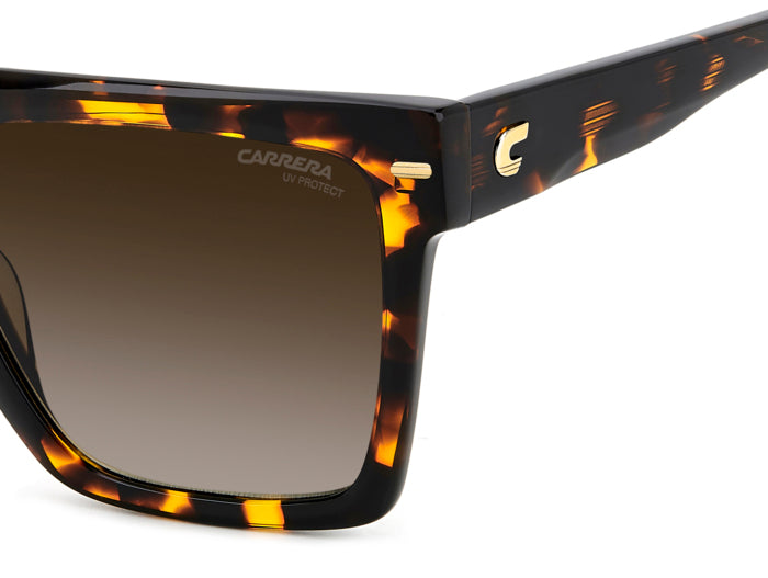Carrera 3067/S 086 vista 4
