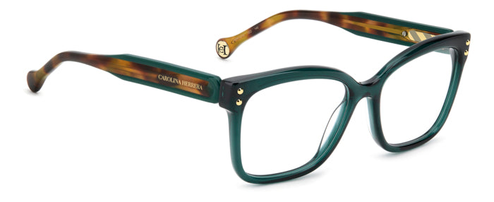 Gafas Graduadas Carolina Herrera HER0316 1ED 54 17