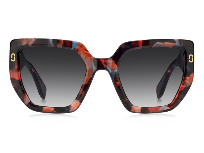 Gafas de Sol Marc Jacobs 1126/S X8Q 52