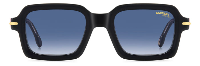 Gafas de Sol Carrera 358/S 2M2 50