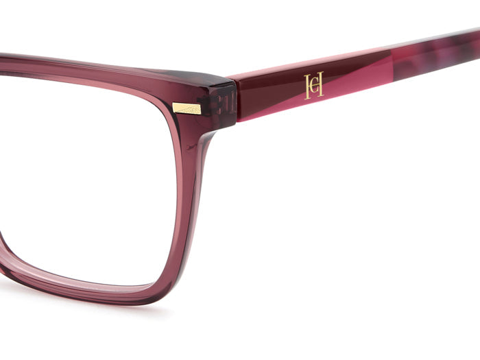 Carolina Herrera HER0363 LHF vista 07