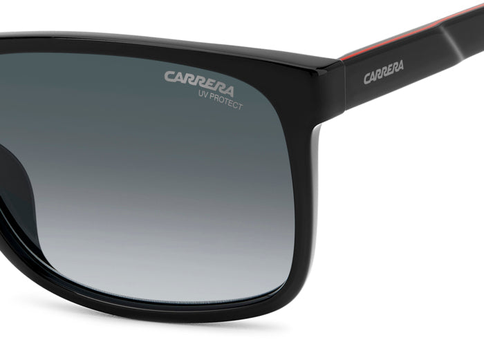 Carrera C FLEX 01/G/S OIT vista 4