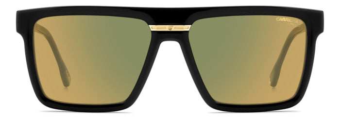 Carrera VICTORY C 03/S 71C vista 3