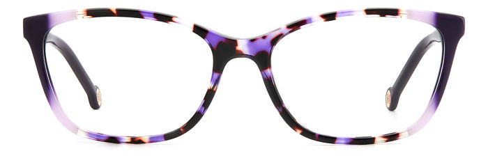 Gafas Graduadas Carolina Herrera HER0124 AY0 54