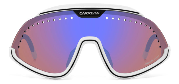 Gafas de Sol Carrera C SPORT 01/S 6HT 99