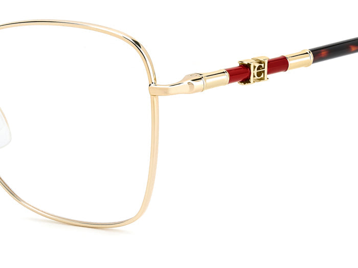 Gafas Graduadas Carolina Herrera HER0305 000 56