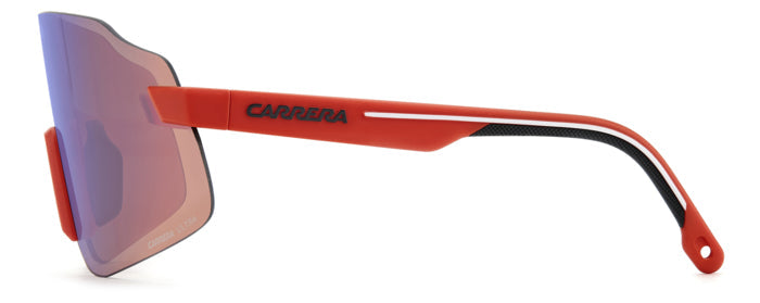 Gafas de Sol Carrera C SPORT 16/S 0Z3HP 99 1