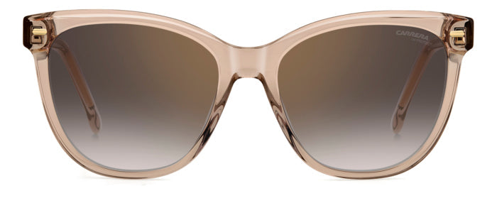 Gafas de Sol Carrera 3043/S FWM 56