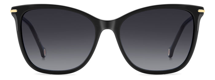 Gafas de Sol Carolina Herrera HER0268/S 807 57