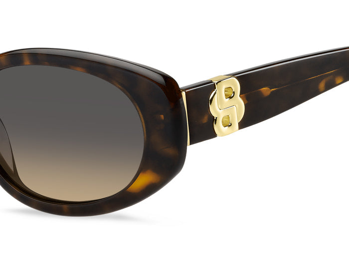 Gafas de Sol Hugo Boss 1859/G/S 086 53