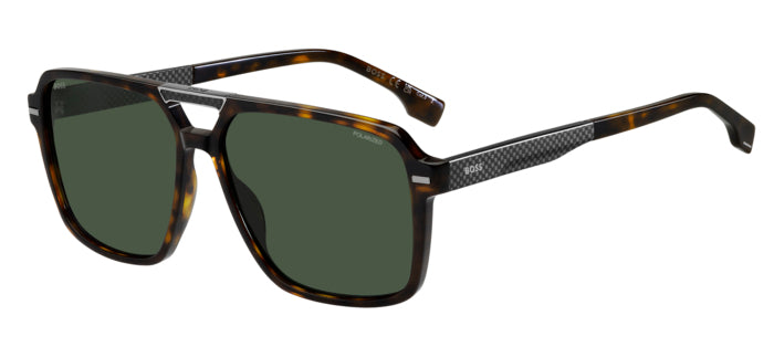Gafas de Sol Hugo Boss 1766/S 086 59