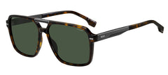 Gafas de Sol Hugo Boss 1766/S 086 59