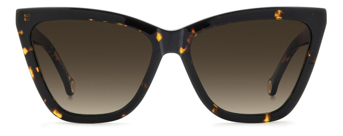 Gafas de Sol Carolina Herrera HER0374/S 086 59