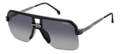 Gafas de Sol Carrera 1066/S 807 63