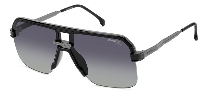 Gafas de Sol Carrera 1066/S 807 63
