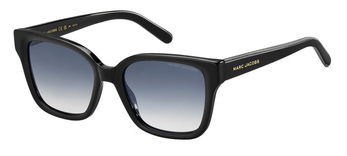 Gafas de Sol Marc Jacobs 458/S 807 53