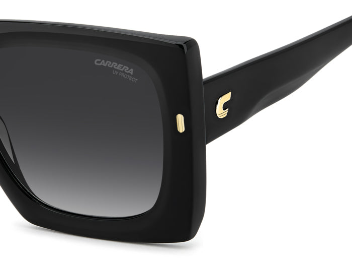 Gafas de Sol Carrera 3072/S 807