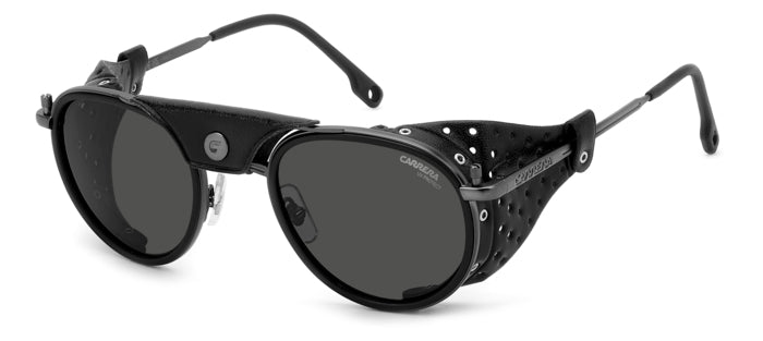 Gafas de Sol Carrera C SPORT 05/S R80 52