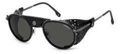 Gafas de Sol Carrera C SPORT 05/S R80 52