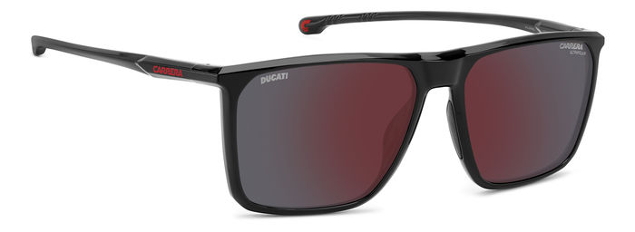 Carrera Ducati 034/S 807 vista 2