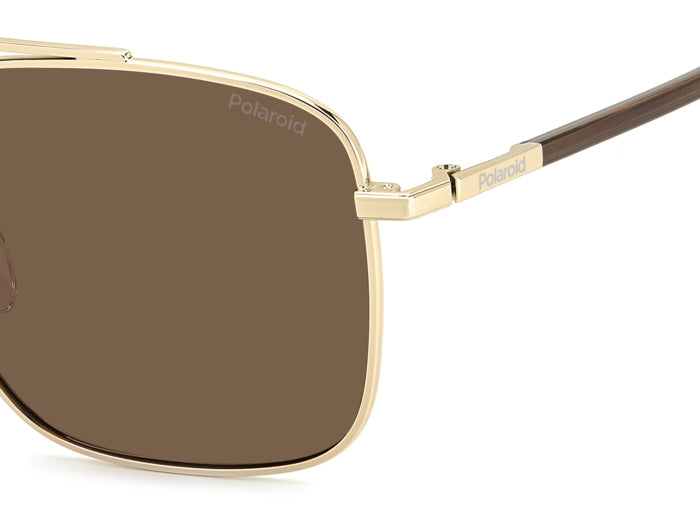 Gafas de Sol Polaroid PLD 4192/G/S/X J5GSP 59 16