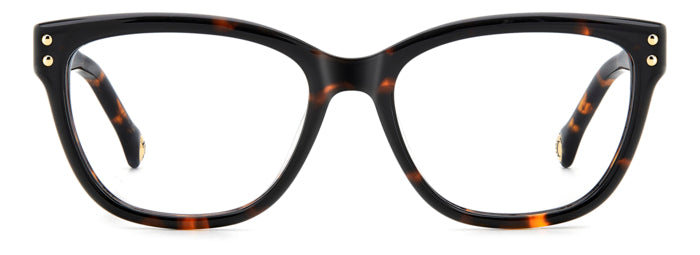 Gafas Graduadas Carolina Herrera HER0317/G 086 54