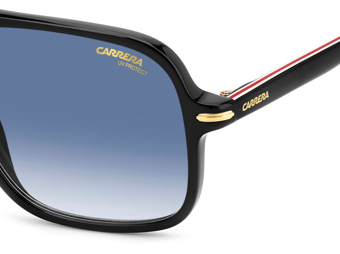 Gafas de Sol Carrera 350/S 2M2 58