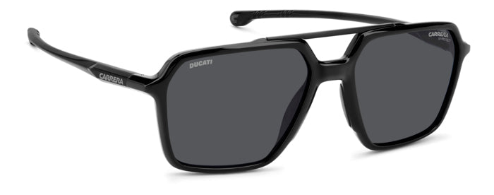 Carrera Ducati 042/S 807 vista 2