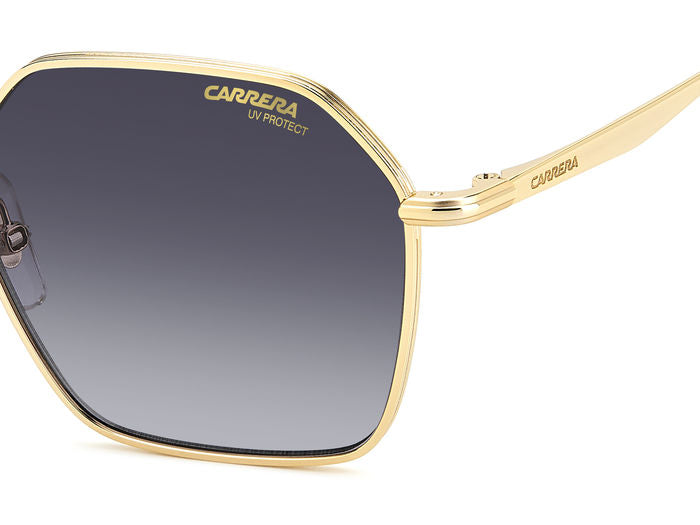 Gafas de Sol Carrera 334/S J5G