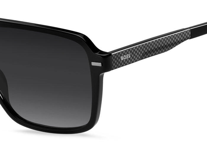 Gafas de Sol Hugo Boss 1766/S 807 59