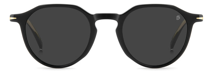 Gafas de Sol David Beckham DB 1217/S 807IR 50 21
