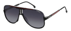 Gafas de Sol Carrera 1059/S OIT