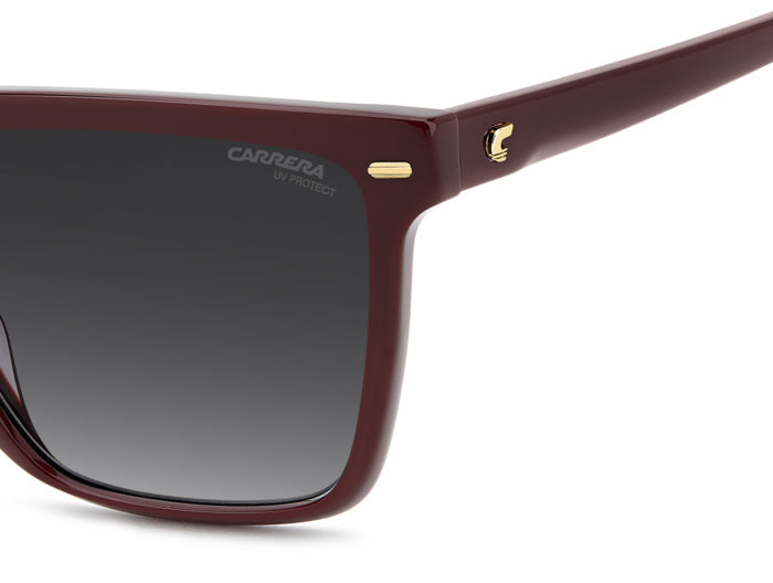 Gafas de Sol Carrera 3069/S LHF 57
