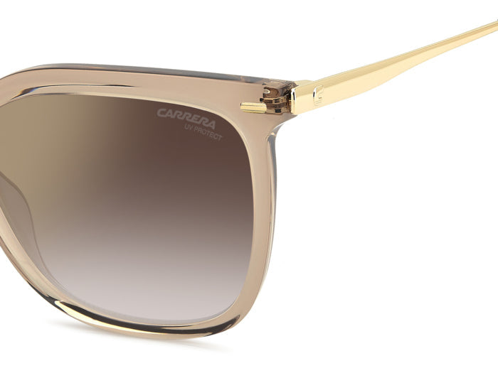 Gafas de Sol Carrera 3071/S FT4 57