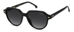 Gafas de Sol Carrera 3068/S 807 53