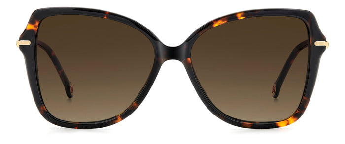 Gafas de Sol Carolina Herrera HER0302/S 086 56