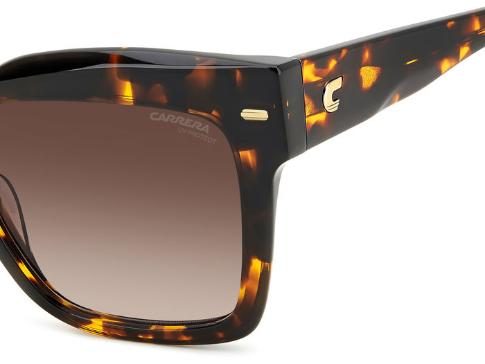 Gafas de Sol Carrera 3037/S 086