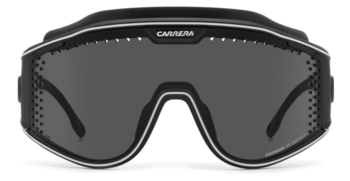 Gafas de Sol Carrera CA TRANSFORMA 003