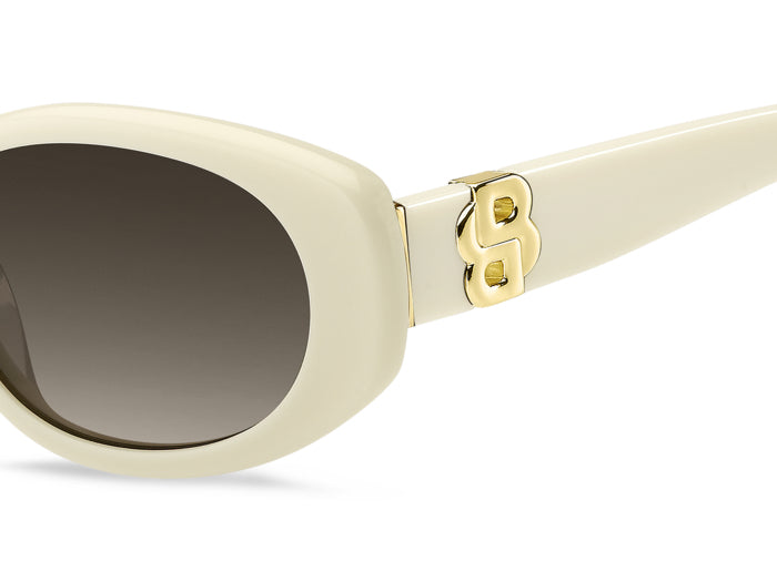 Gafas de Sol Hugo Boss 1859/G/S SZJ 53