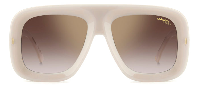 Gafas de Sol Carrera FLAGLAB 18 SZJ 57