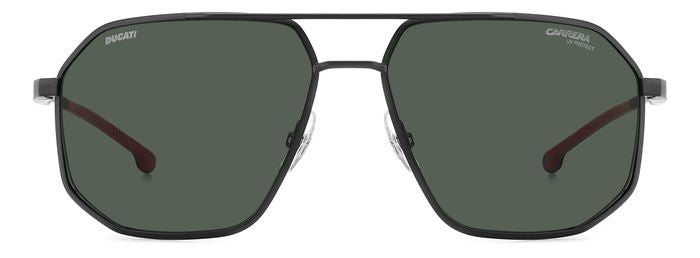 Carrera Ducati 037/S 003 vista 3