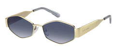 Gafas de Sol Marc Jacobs 496/SHINY LKS 55