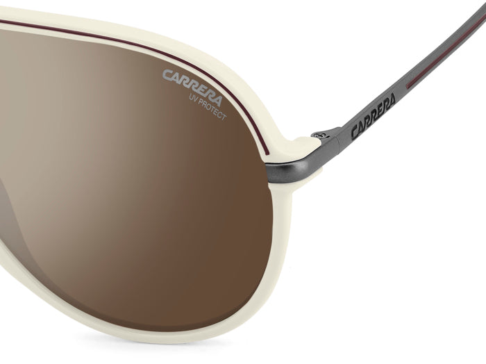 Gafas de Sol Carrera C SPORT 06/S SZJ 61